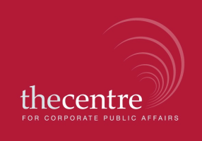 Centre for Corporate Public Affairs